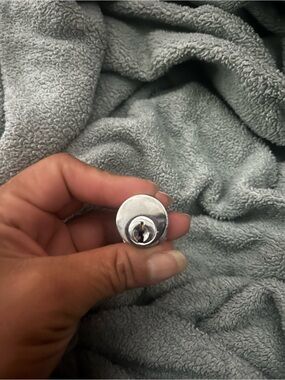 Door lock